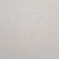 Обои Артекс Forest арт-11239-02 — фото 1, Обои