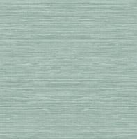 Обои Seabrook More Textures арт-TC70704 — фото 1, Обои