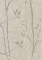 Обои Calcutta Castilla арт-517010 — фото 1, Обои