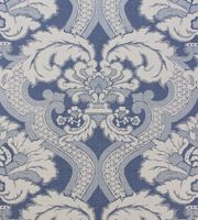 Обои Nina Campbell Coromandel арт-NCW4277-07 — фото 1, Обои