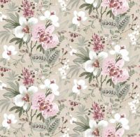 Обои Aura Valentine арт-1721-1 — фото 1, Обои