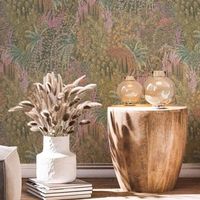 Обои Cole & Son The Gardens арт-120-5015 — фото 2, Обои