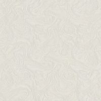 Товар: Обои Studio Italia Collection Mediolanum арт-ME80021 - фото 1 Обои Studio Italia Collection Mediolanum арт-ME80021 — фото 1, Обои