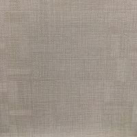 Обои York Contract Binder vol.1 арт-IB1198 — фото 1, Обои