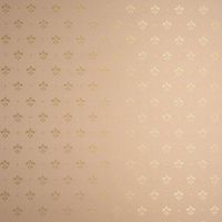 Обои Epoca Tesorro арт-kte03030 — фото 1, Обои