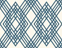 Товар: Обои Seabrook Tortuga арт-TA21302 - фото 1 Обои Seabrook Tortuga арт-TA21302 — фото 1, Обои