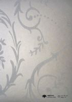 Обои Carlucci di Chivasso Heritage арт-CH9081-050 — фото 1, Обои