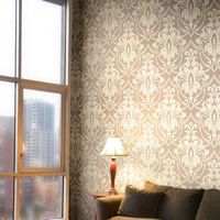 Обои Cole & Son Archive Traditional арт-88-8035 — фото 2, Обои