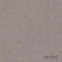 Обои Milassa Classic арт-LS7-012-2 — фото 1, Обои