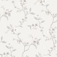 Товар: Обои Borastapeter Sense of Silence арт-6318 - фото 1 Обои Borastapeter Sense of Silence арт-6318 — фото 1, Обои