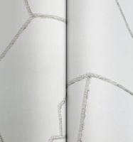 Товар: Обои York Montecito арт-MT5625 - фото 4 Обои York Montecito арт-MT5625 — фото 4, Обои