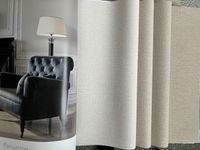 Товар: Обои Architector Parisienne арт-PR1017 - фото 2 Обои Architector Parisienne арт-PR1017 — фото 2, Обои