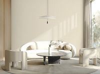 Обои Alessandro Allori Barbara арт-R65417-3 — фото 4, Обои для стен