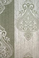 Обои Sangiorgio Victoria S3 арт-8655-222 — фото 1, Обои