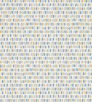 Обои Harlequin Noukku арт-111528 — фото 1, Обои