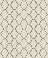 Обои Sketch Twenty3 Decadence арт-DC00152 — фото 1, Обои