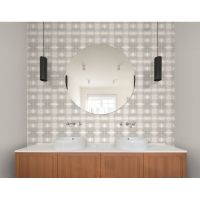 Товар: Обои York Benson-Cobb арт-CB1125 - фото 2 Обои York Benson-Cobb арт-CB1125 — фото 2, Обои