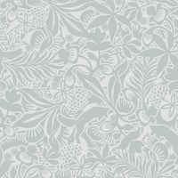 Обои Borastapeter Wonderland арт-1478 — фото 1, Обои