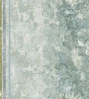 Товар: Обои Designers Guild Foscari Fresco арт-PDG1096-01 - фото 1 Обои Designers Guild Foscari Fresco арт-PDG1096-01 — фото 1, Обои