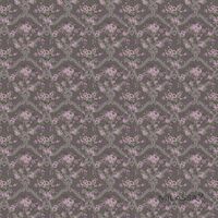 Обои Milassa Joli арт-Joli2-007 — фото 1, Обои