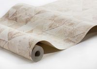 Обои Eco Global Living арт-6454 — фото 2, Обои