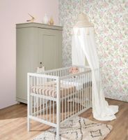 Обои Wall Up DreamLand арт-654547 — фото 2, Обои