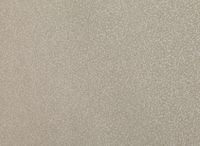 Обои Romo Lomasi Wallcoverings арт-W397-03 — фото 1, Обои