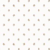 Обои Anna French Bristol арт-AT57874 — фото 1, Обои