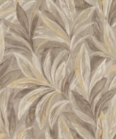 Обои Rasch Allegretto арт-547474 — фото 1, Обои