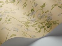 Обои Cole & Son Archive Anthology арт-100-6029 — фото 3, Обои