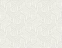 Обои Wallquest Imprint арт-BW60618 — фото 1, Обои