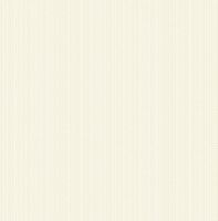 Обои Chelsea Decor Wallpapers Tempus арт-FD25051 — фото 1, Обои