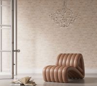 Обои Loymina Materials Terra арт-TER4-002-2 — фото 2, Обои