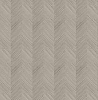 Обои Sketch Twenty3 Monaco арт-MO01821 — фото 1, Обои