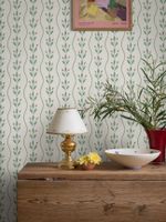 Товар: Обои Borastapeter Adorn арт-7778 - фото 3 Обои Borastapeter Adorn арт-7778 — фото 3, Обои