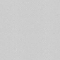 Обои Andrea Rossi Spectrum Винил на флизелине (1,06*10,05) Серый, Однотонные арт-54333-4 — фото 1, Обои для стен