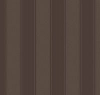 Товар: Обои Loymina Денди арт-KN6-010-1 - фото 1 Обои Loymina Денди арт-KN6-010-1 — фото 1, Обои