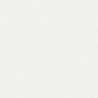 Обои 23 59049 Elite of Shades арт. арт-78652-6 — фото 2, Обои