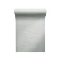 Товар: Обои Hohenberger Universe арт-64622 - фото 3 Обои Hohenberger Universe арт-64622 — фото 3, Обои