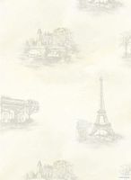 Обои Smith&Fellows Adour арт-IWB00404 — фото 1, Обои