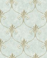 Товар: Обои Nina Hancock Northcote арт-NH41802 - фото 1 Обои Nina Hancock Northcote арт-NH41802 — фото 1, Обои