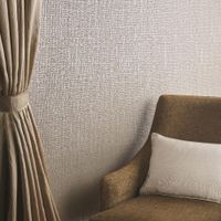 Товар: Обои Aura Moonlight арт-NL3903 - фото 2 Обои Aura Moonlight арт-NL3903 — фото 2, Обои