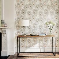 Обои Harlequin Paloma арт-111879 — фото 2, Обои