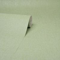 Обои Aura Archives vol.1 by Crown арт-M1695 — фото 2, Обои