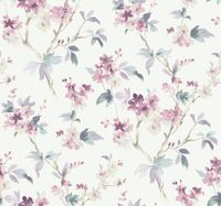 Обои Wallquest Bali арт-BL40409 — фото 1, Обои