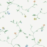 Обои Aura Kitchen Story II арт-KE29903 — фото 1, Обои