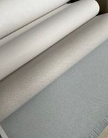 Обои Luna Крафт арт-CRF2-002-1 — фото 2, Обои