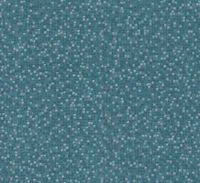 Обои Emiliana Parati Chromatic Винил на флизелине (0,70*10,05) Бирюзовый/Голубой, Геометрия арт-45131 — фото 1, Обои для стен