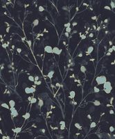 Товар: Обои Khroma Zoom Lotus арт-LOT403 - фото 1 Обои Khroma Zoom Lotus арт-LOT403 — фото 1, Обои