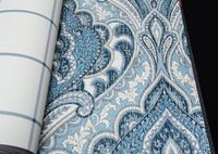 Обои Carey Lind Menswear арт-MW9102 — фото 3, Обои